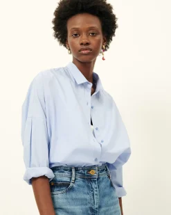 Sale Maemi o Spring 2024