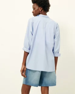 Sale Maemi o Spring 2024