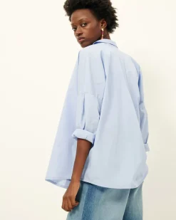 Sale Maemi o Spring 2024