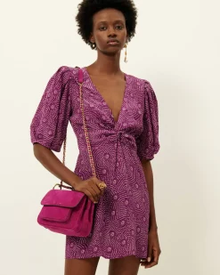 Online Mallorca Courtes