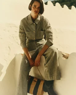 Manhatti Nouveautés