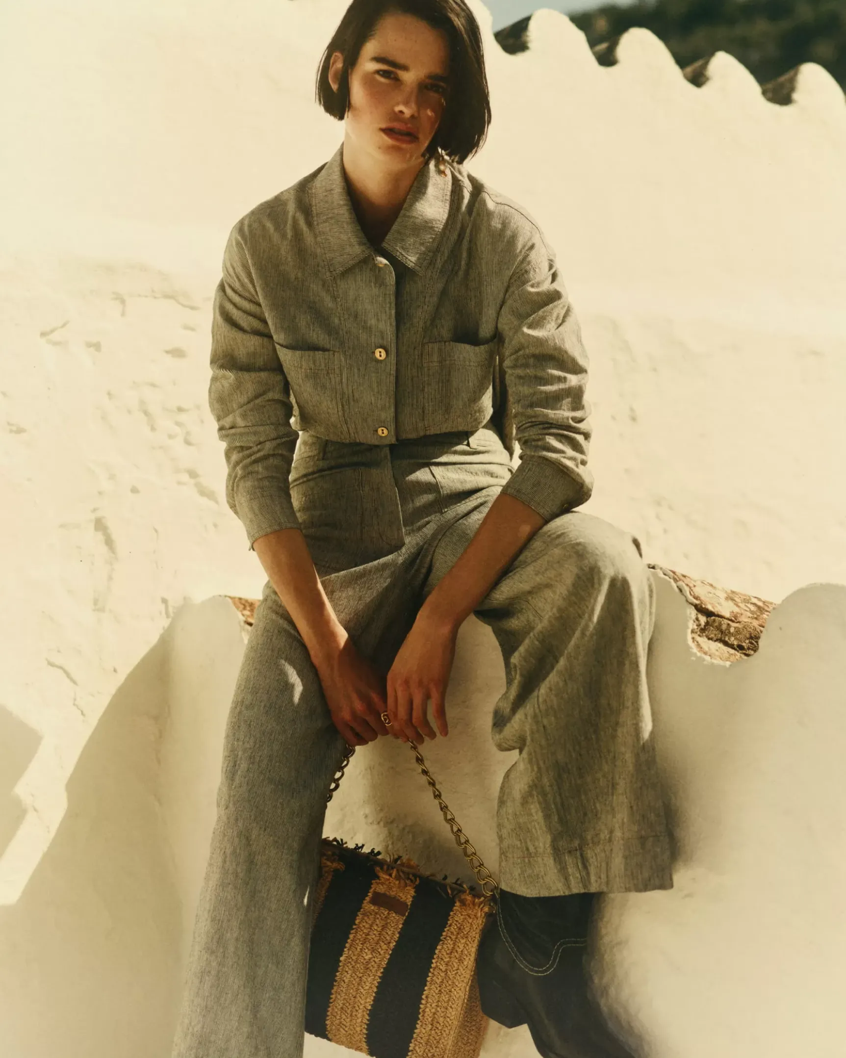 Manhatti Nouveautés