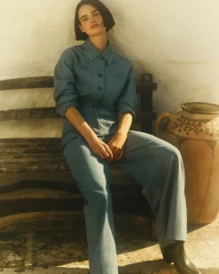 Discount Manhatti Spring 2024