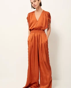 New Manolita Chemises et blouses