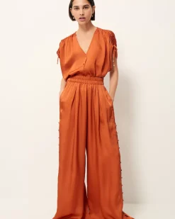 New Manolita Chemises et blouses