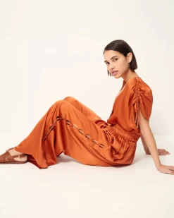 New Manolita Chemises et blouses