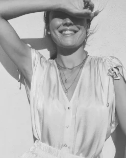 Discount Manolita Voir tout