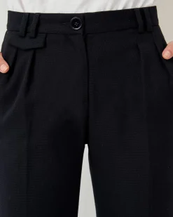 Mansfield 20 Pantalons