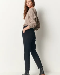 New Mansfield 20 Taille haute