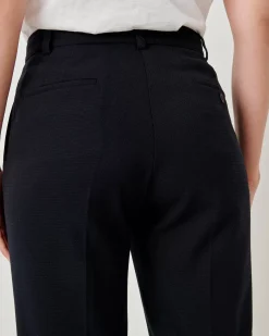 New Mansfield 20 Taille haute