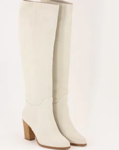 Online Maria grande Sessùn oui