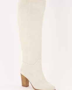 Best Maria grande Chaussures