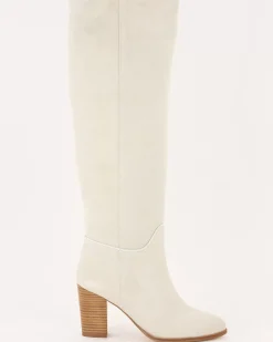 New Maria grande Chaussures