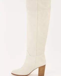 New Maria grande Chaussures