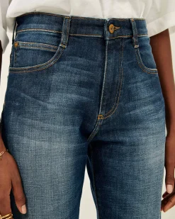 Clearance Marino Denim