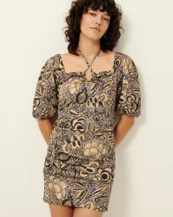 Discount Marlie Courtes