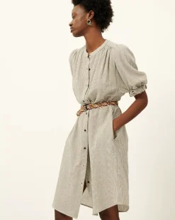 Mercadal Spring 2024