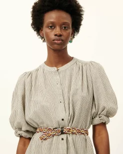 Mercadal Spring 2024