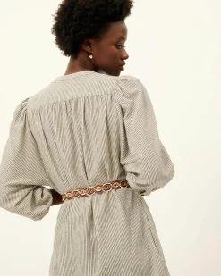 Discount Mercadal Courtes