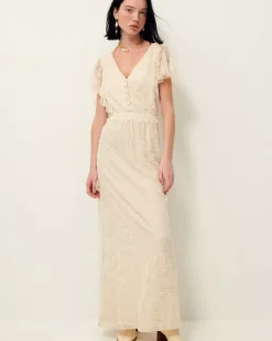 Sale Mi angel Les intemporels