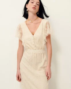 Sale Mi angel Les intemporels