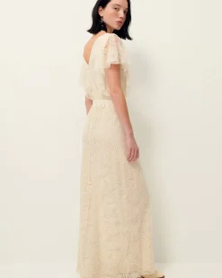 Discount Mi angel Voir tout