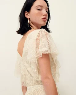 Discount Mi angel Voir tout