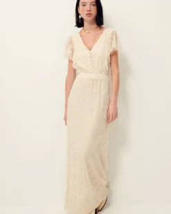 New Mi angel Sessùn oui