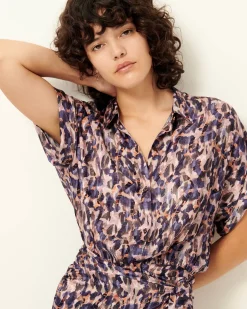 Discount Mila Courtes