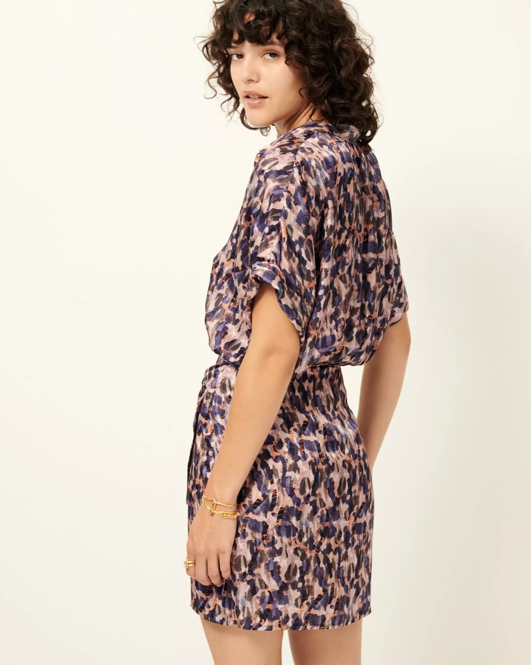 Discount Mila Courtes