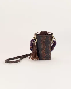 Mimi gaby Petite maroquinerie