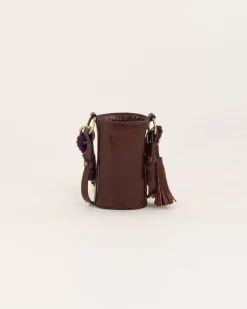 Clearance Mimi gaby Petite maroquinerie