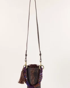 Discount Mimi gaby Sacs