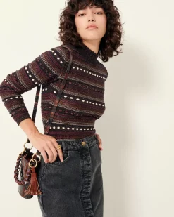 Discount Mimi gaby Sacs