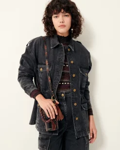 Discount Mimi gaby Sacs