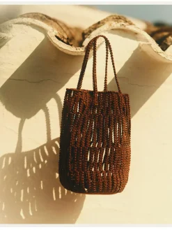 Online Mimi tara l Sacs