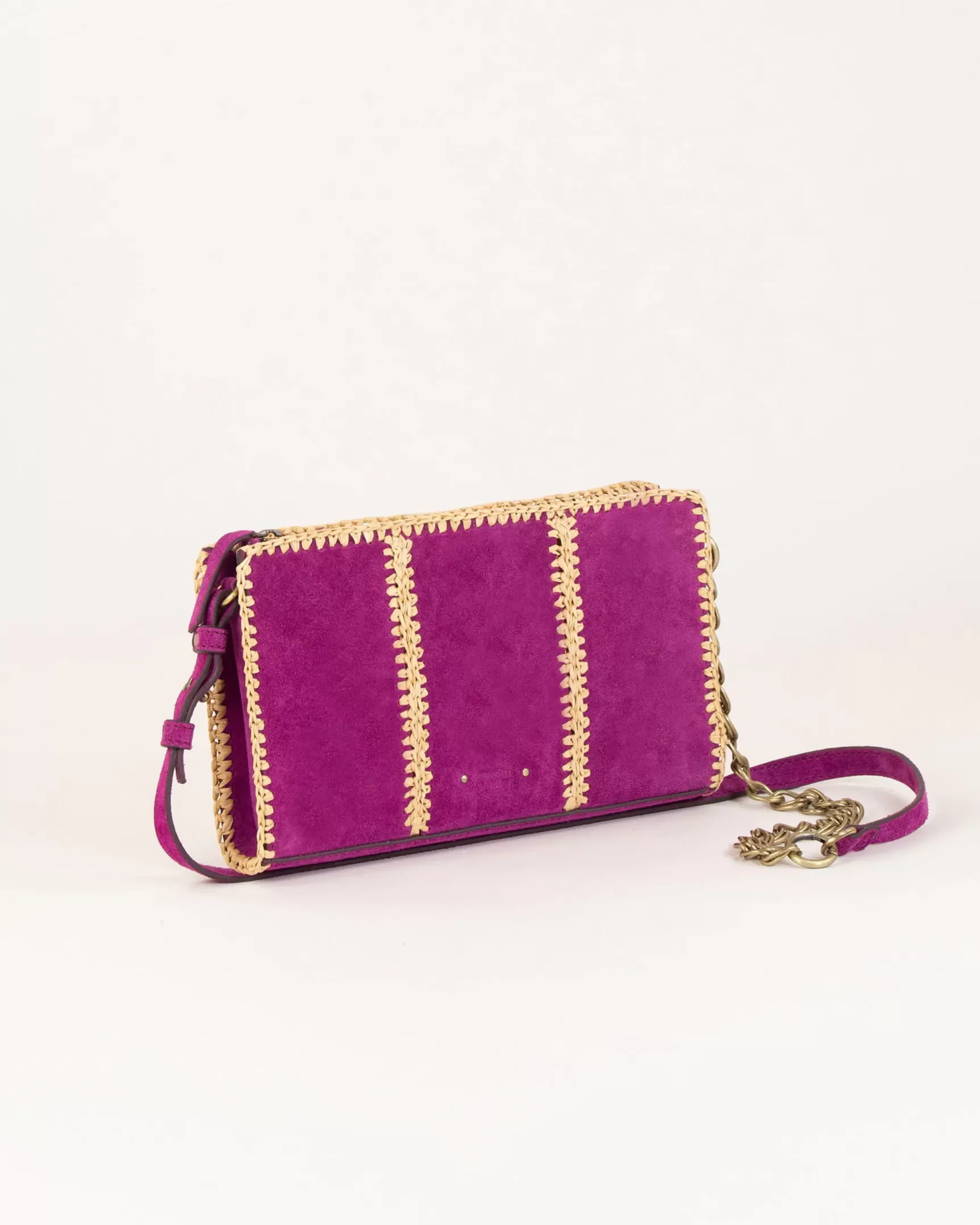 Sale Mini farawa l Sacs