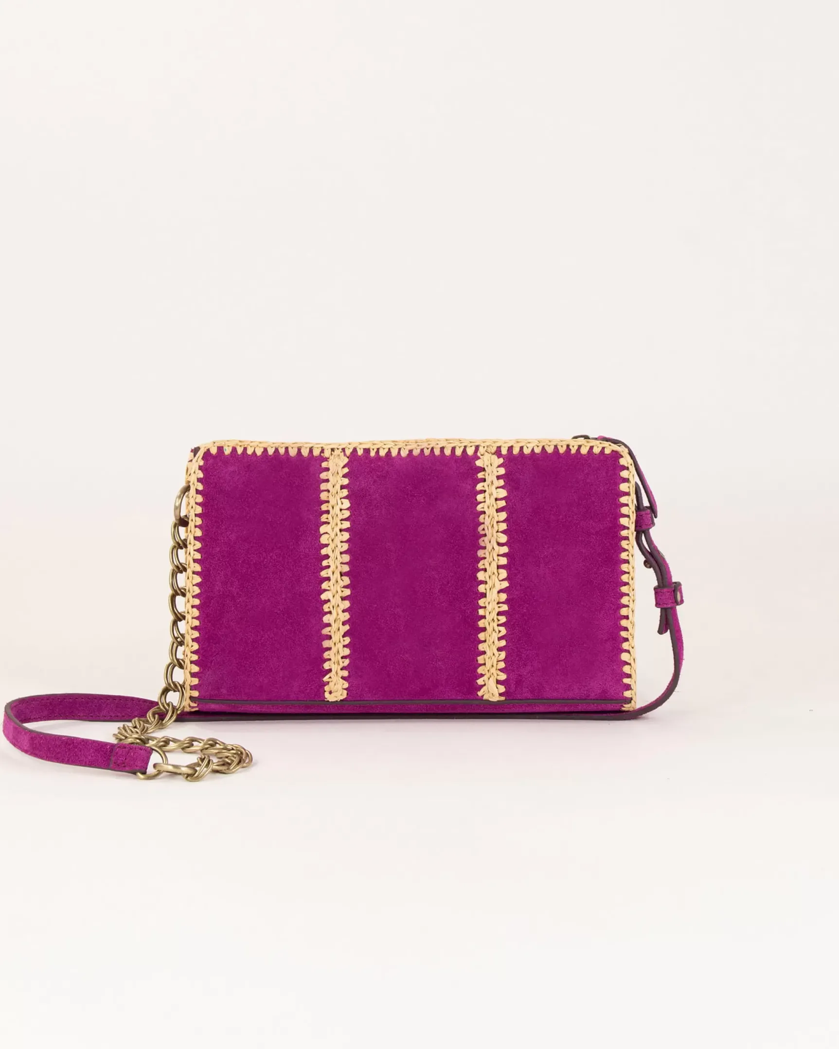 Sale Mini farawa l Sacs