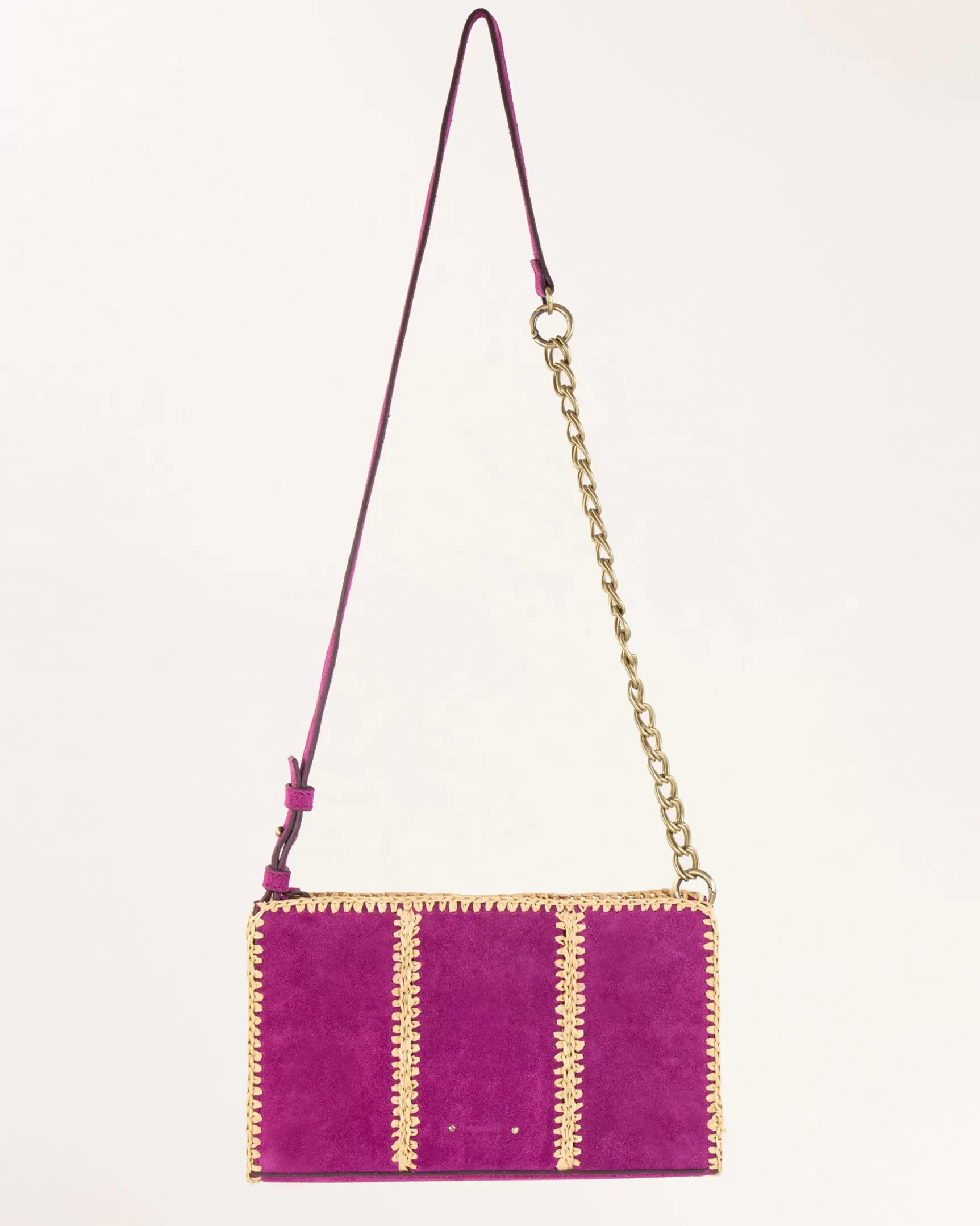 Sale Mini farawa l Sacs