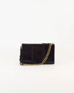 Discount Mini farawa l Sacs