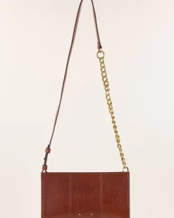 Clearance Mini farawa l Sacs