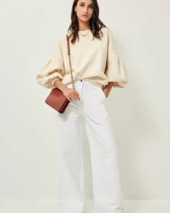 Clearance Mini farawa l Sacs