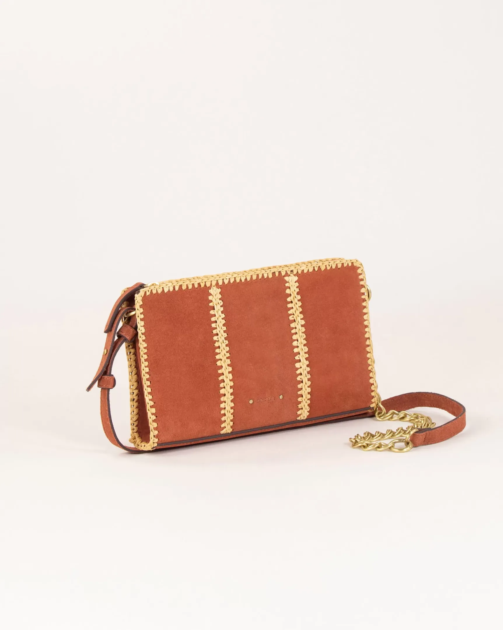 Best Mini farawa l Sacs en cuir