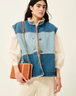 Best Mini farawa l Sacs en cuir