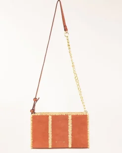 Clearance Mini farawa l Sacs