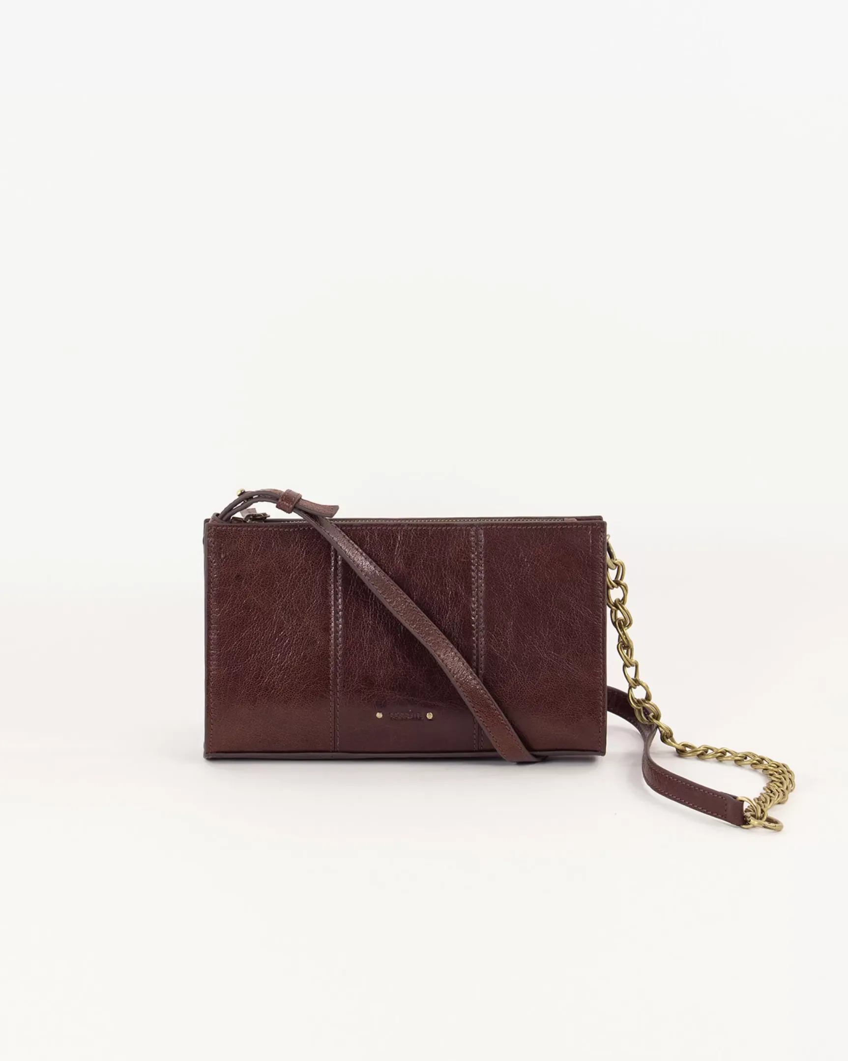 Outlet Mini farawa l Sacs