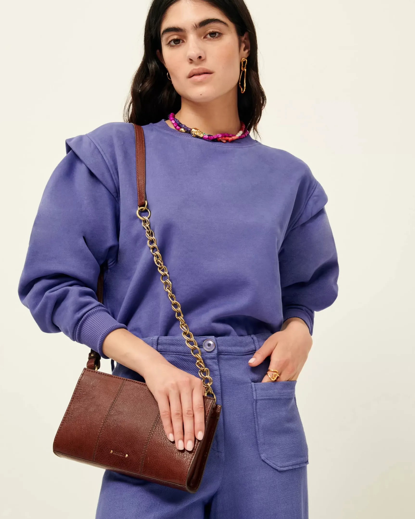 Outlet Mini farawa l Sacs