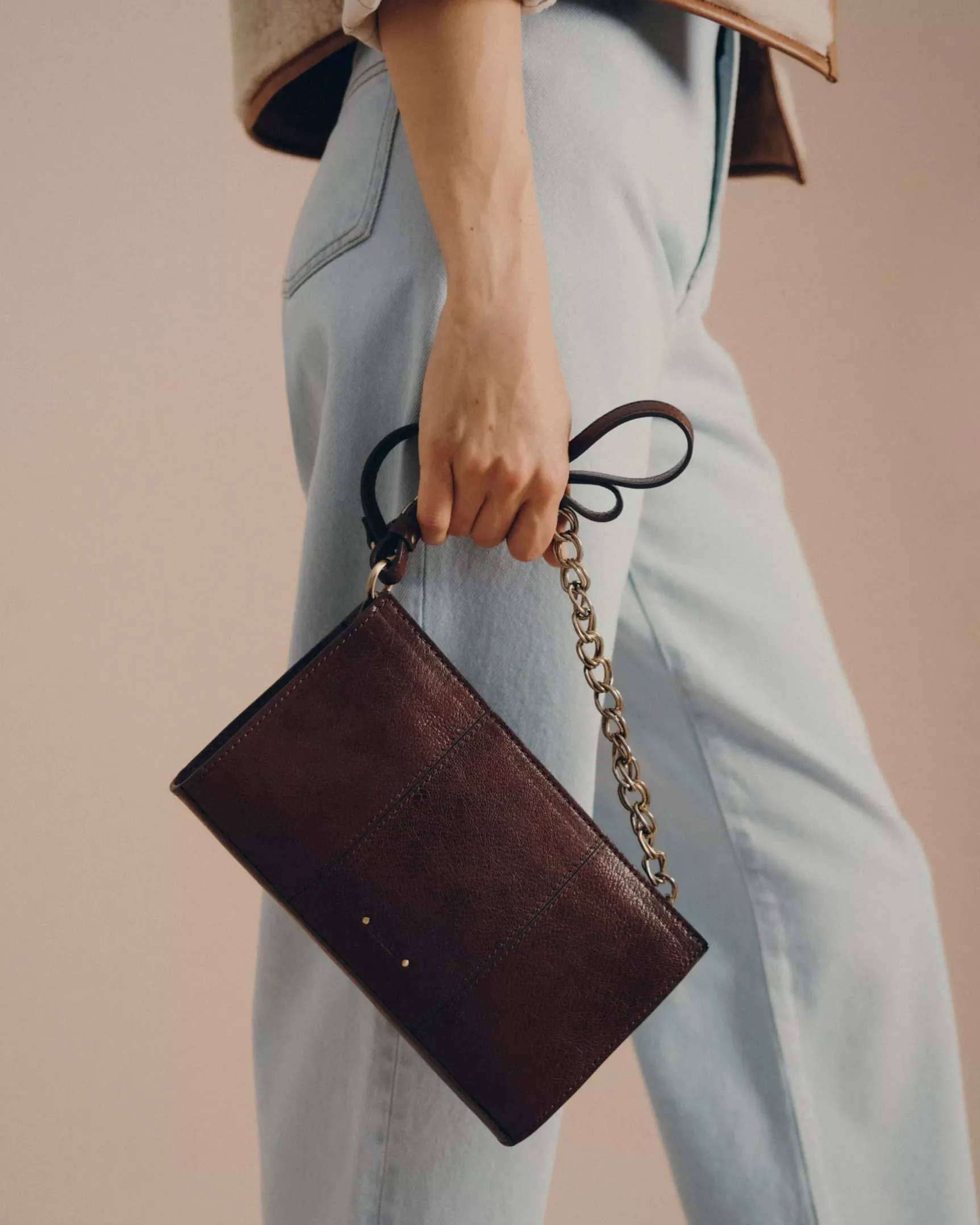 Outlet Mini farawa l Sacs