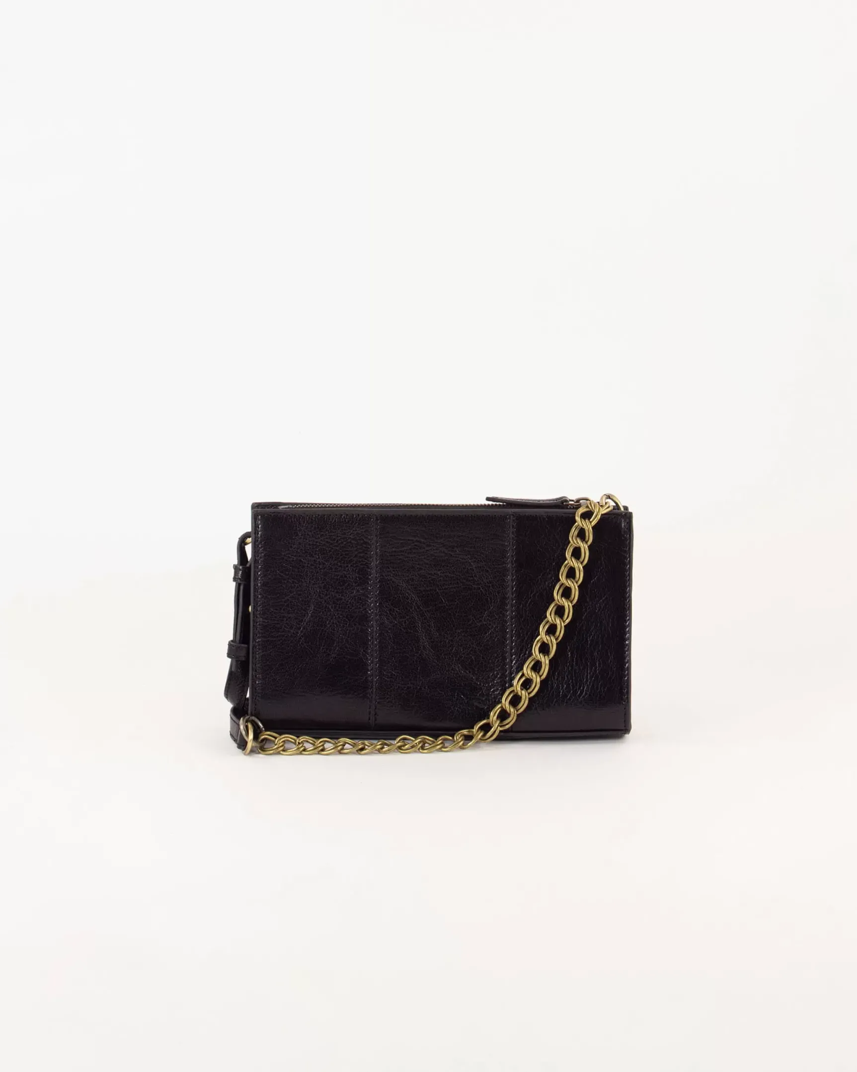 Best Mini farawa l Sacs en cuir