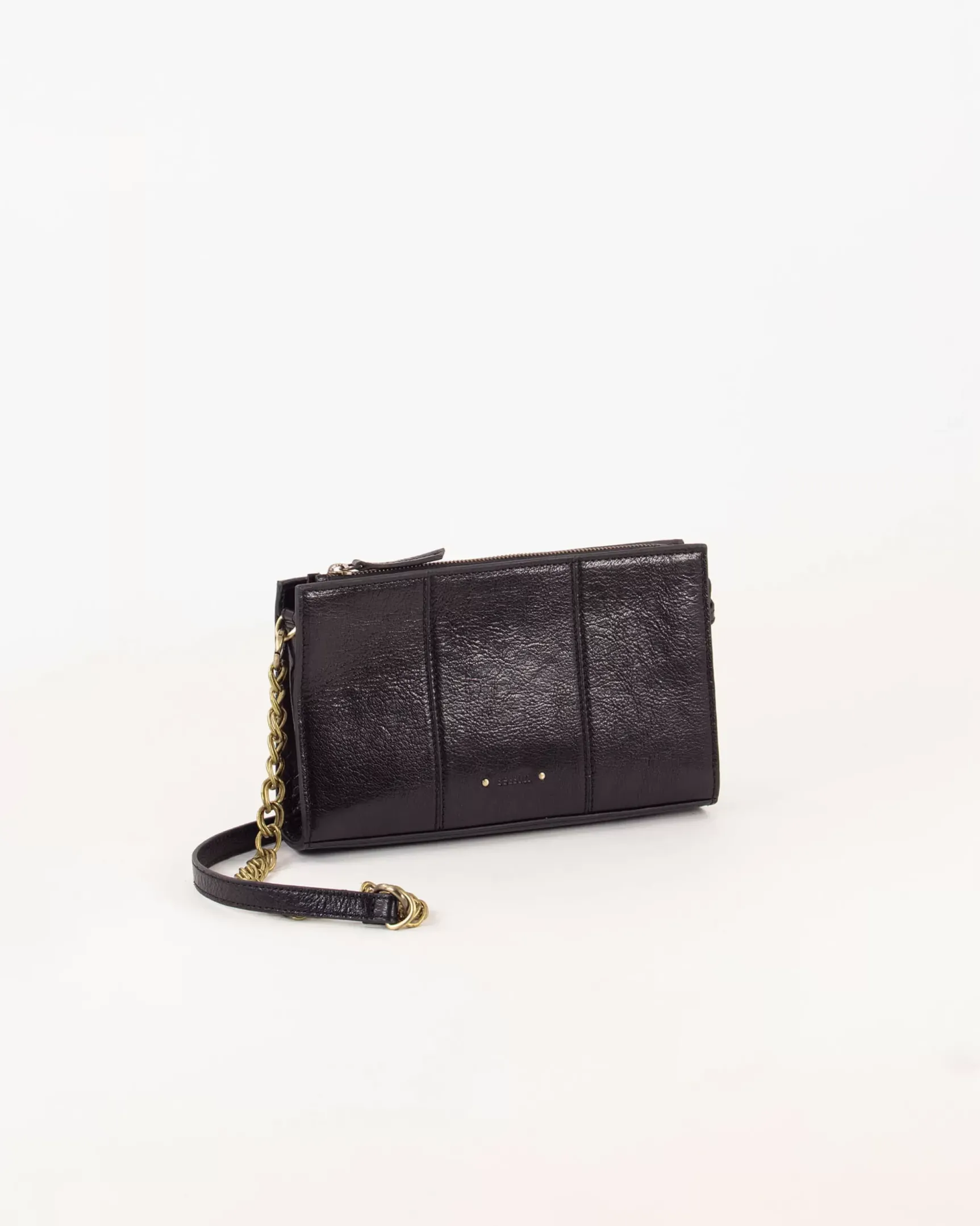 Best Mini farawa l Sacs en cuir